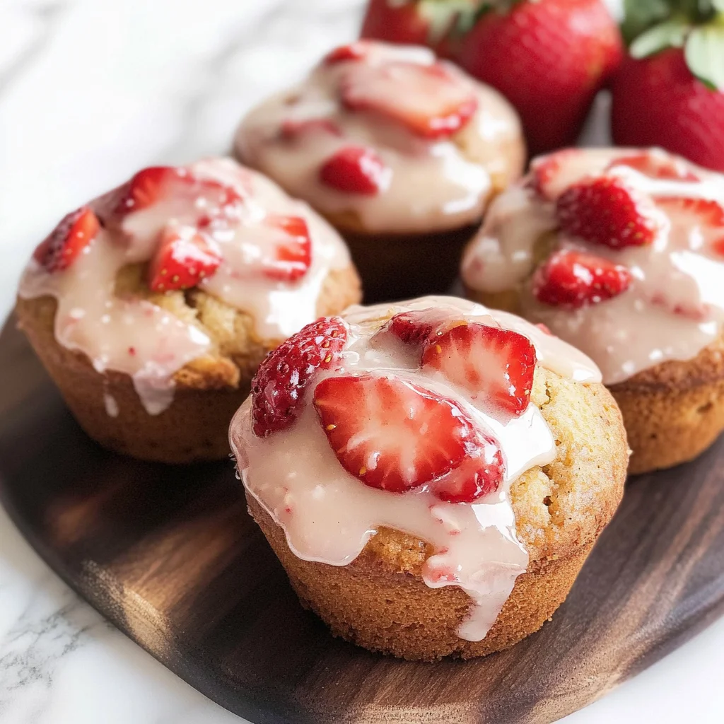 Gluten-free