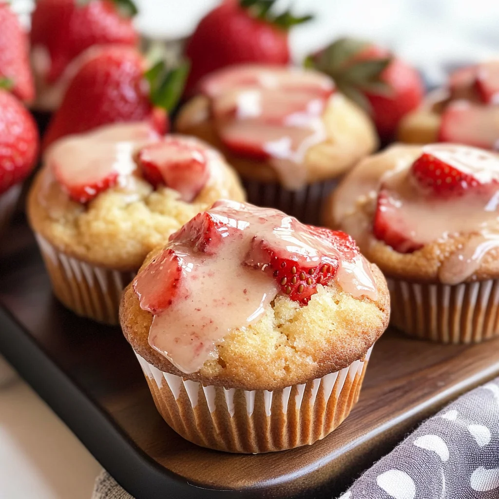 Gluten-free