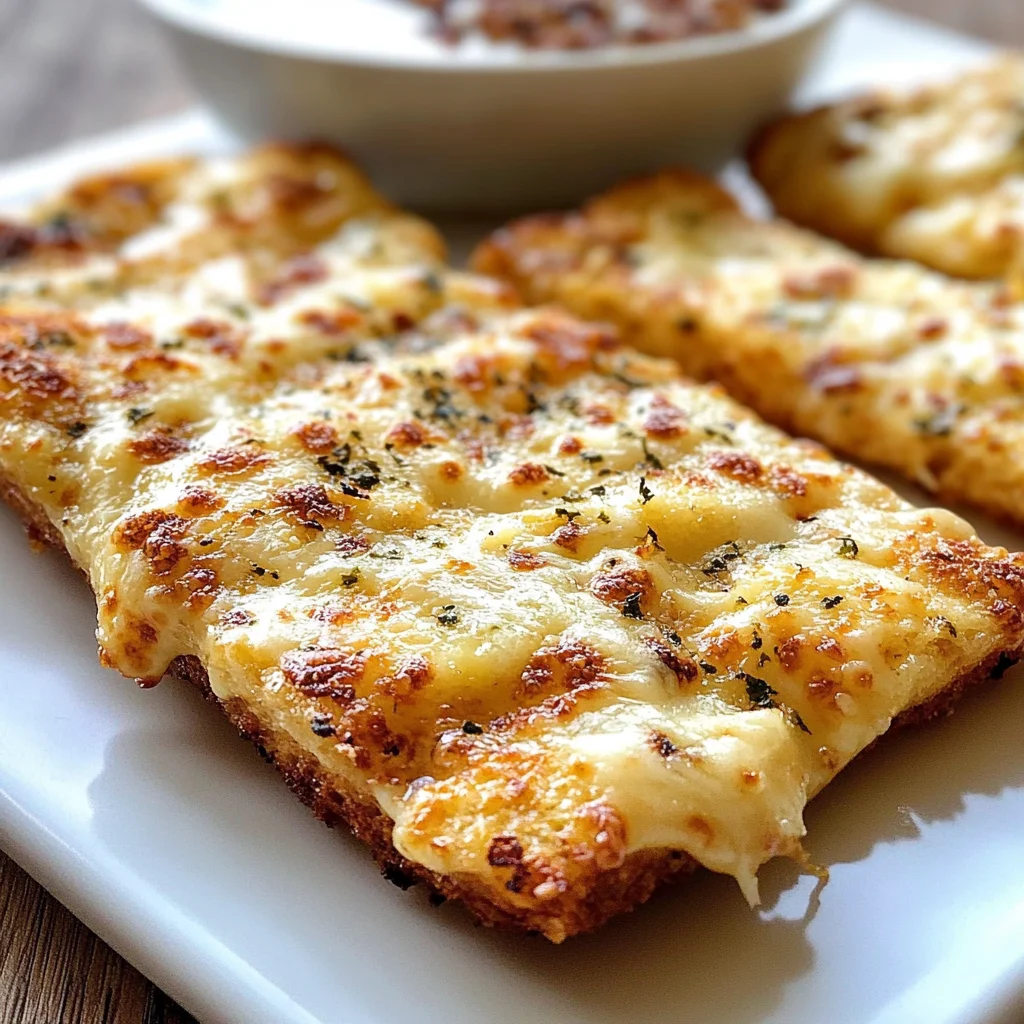 KETO