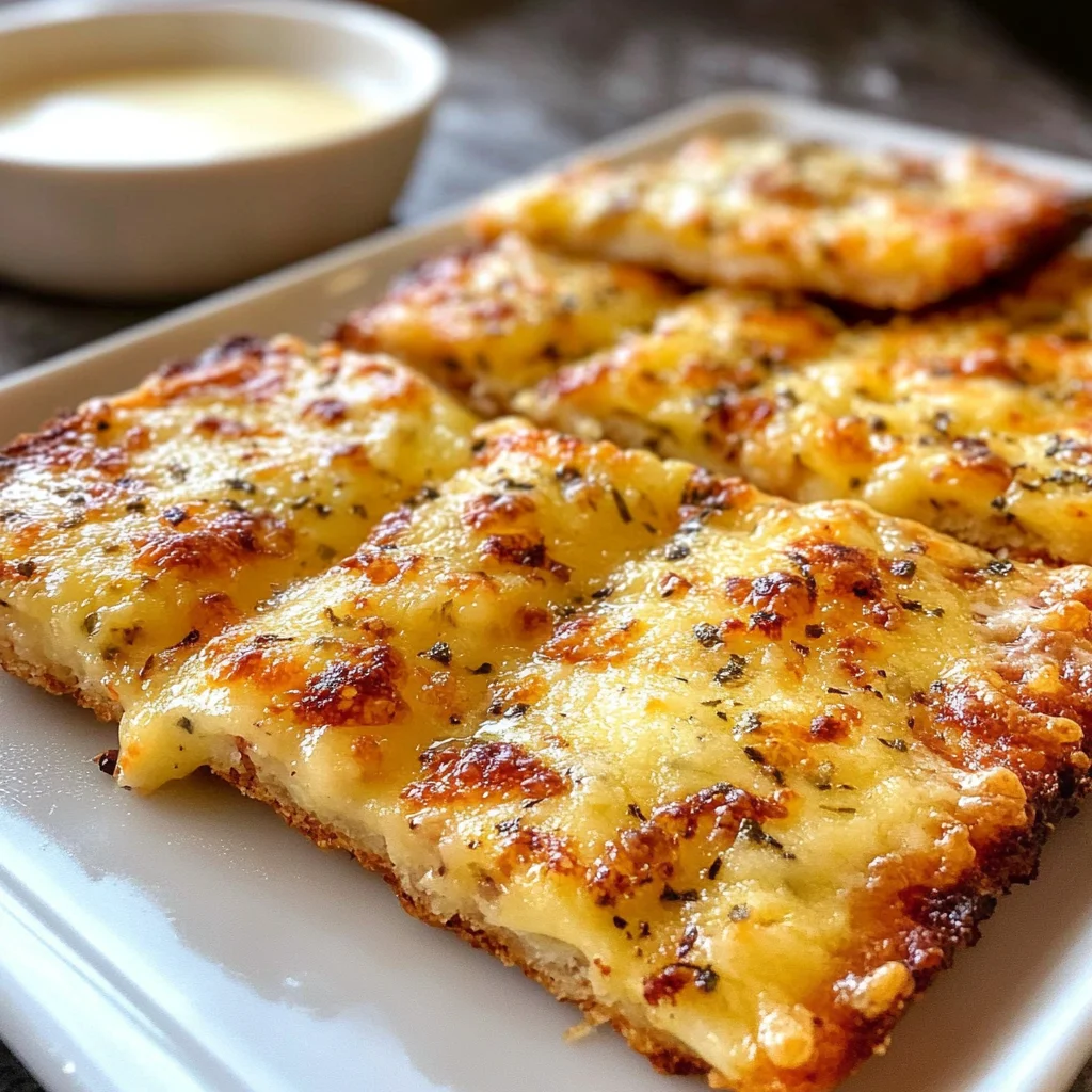 KETO