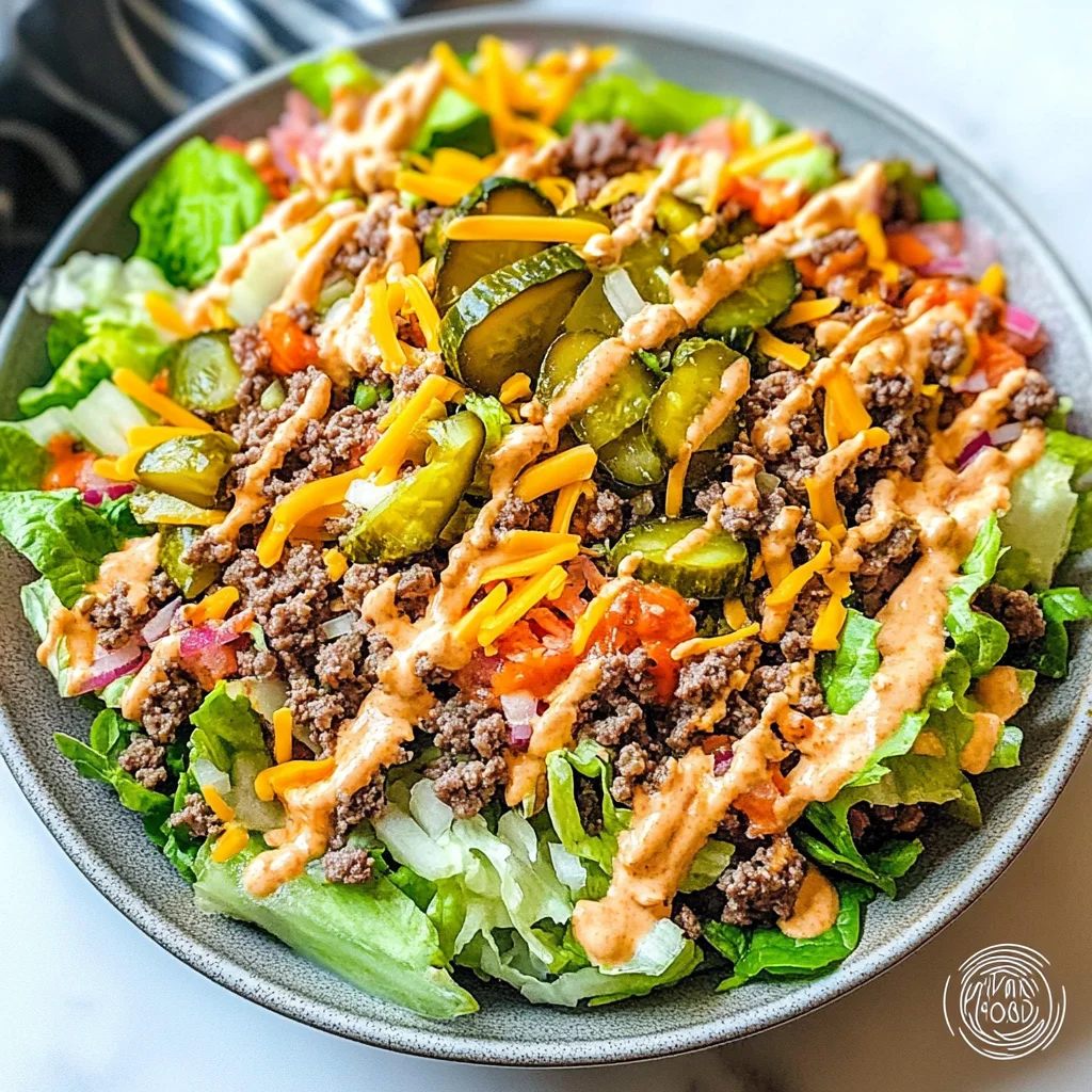 Keto