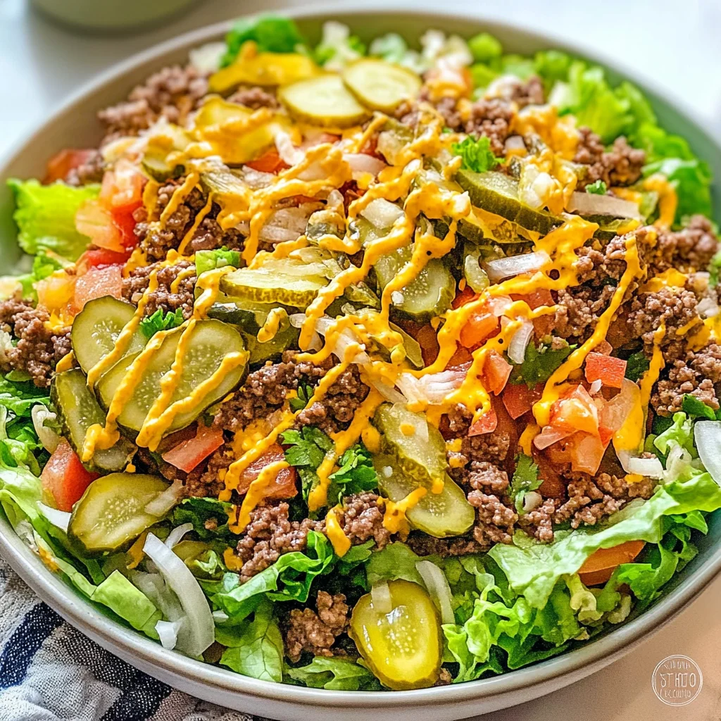 Keto
