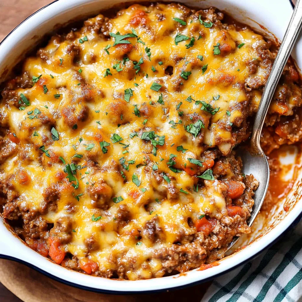 Keto