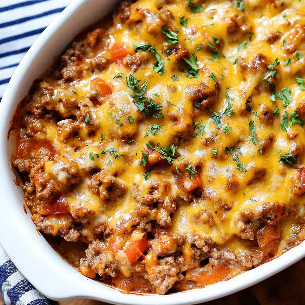 Keto