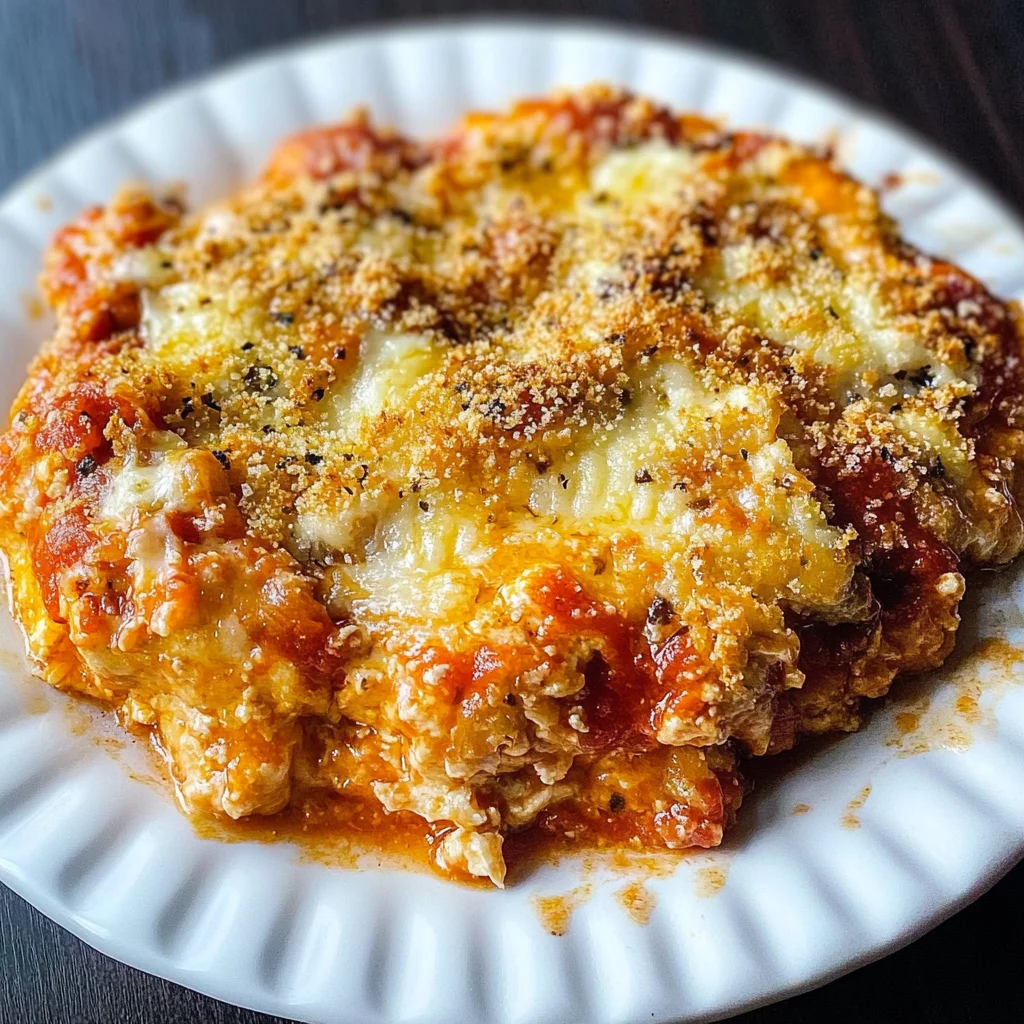 Keto