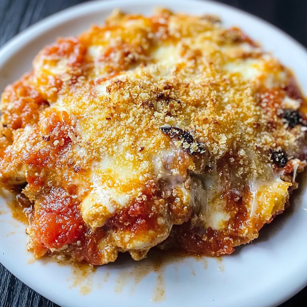 Keto