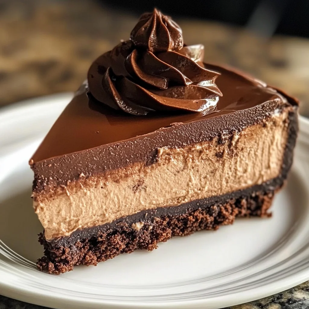 Keto