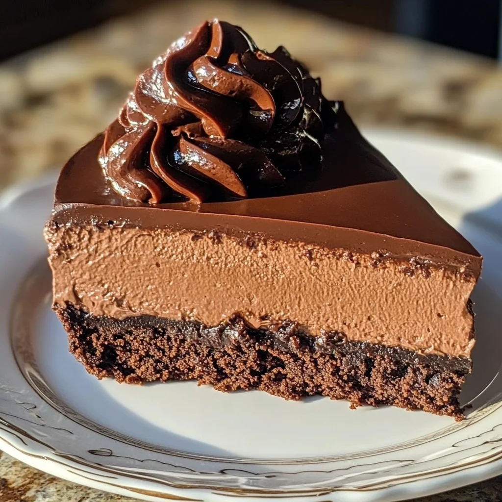 Keto