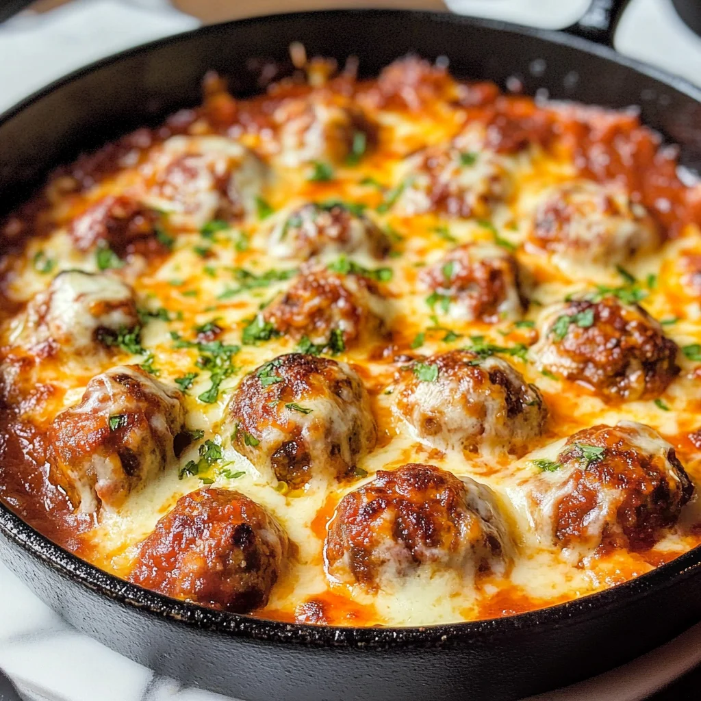 Keto