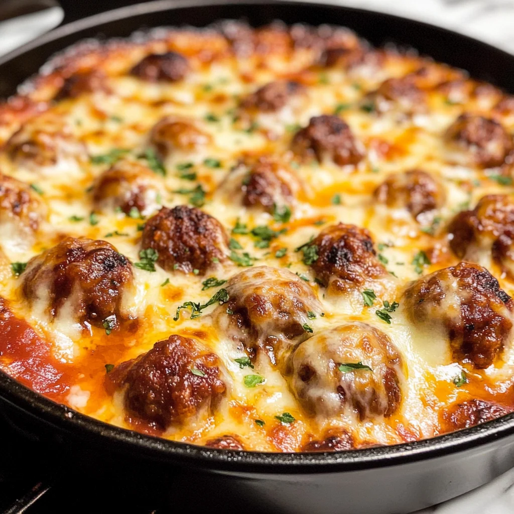 Keto