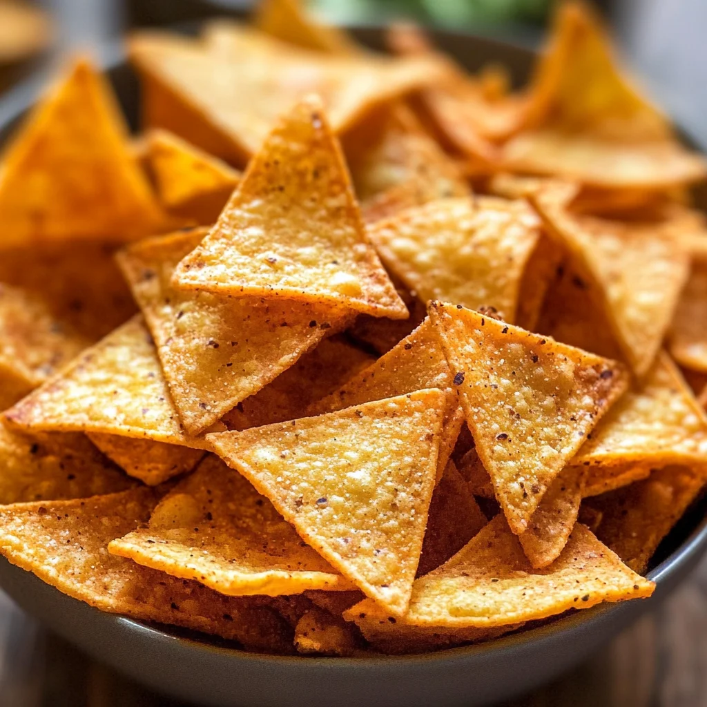 Keto