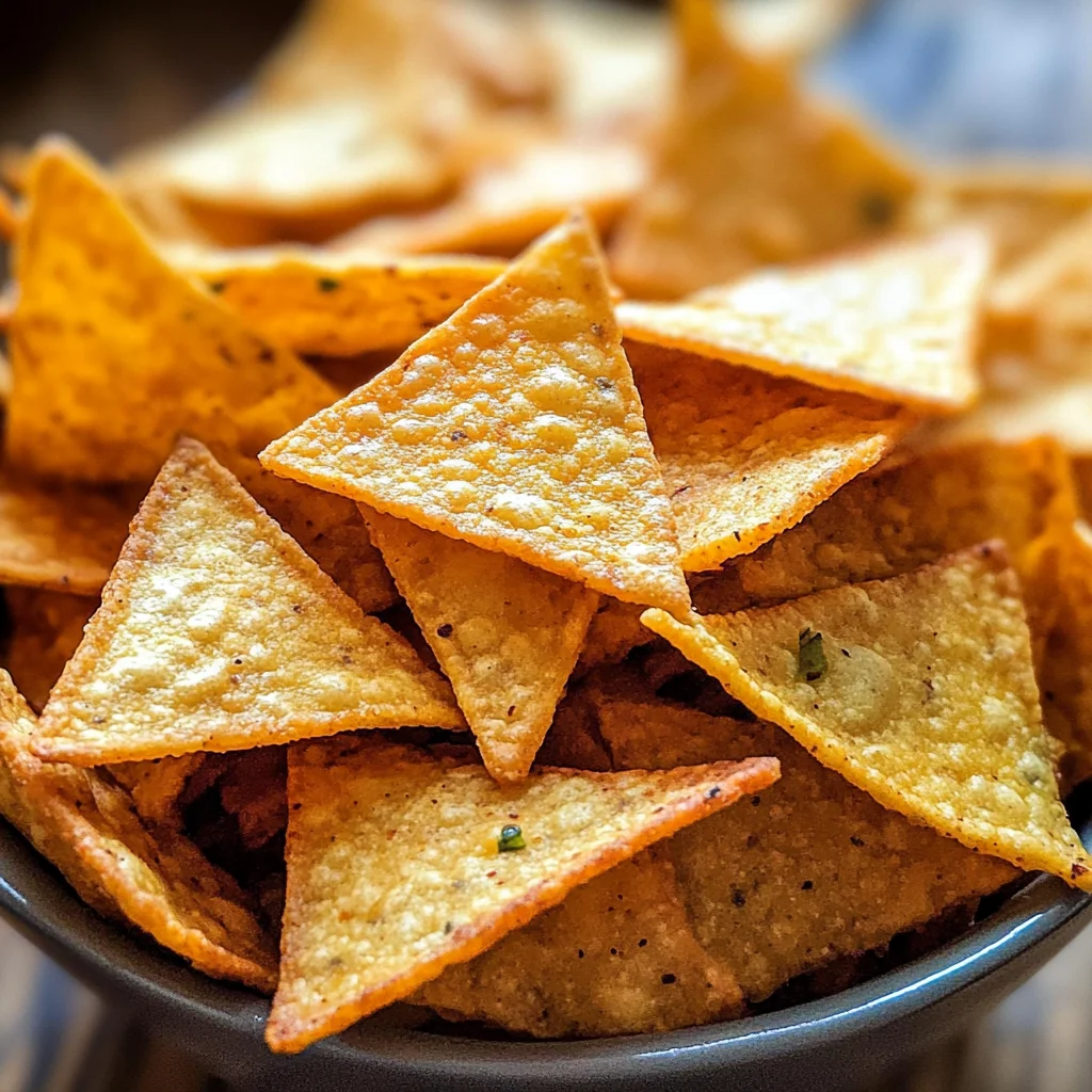 Keto