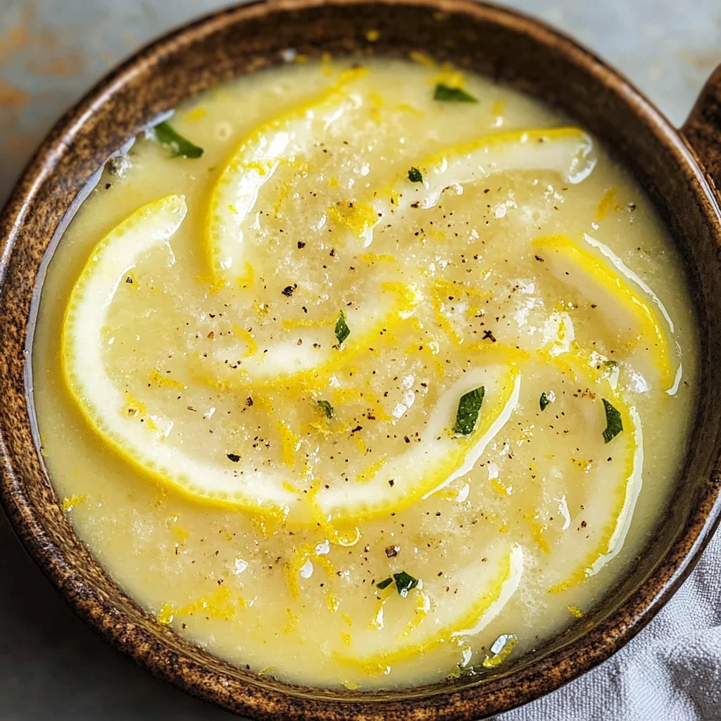 Lemon