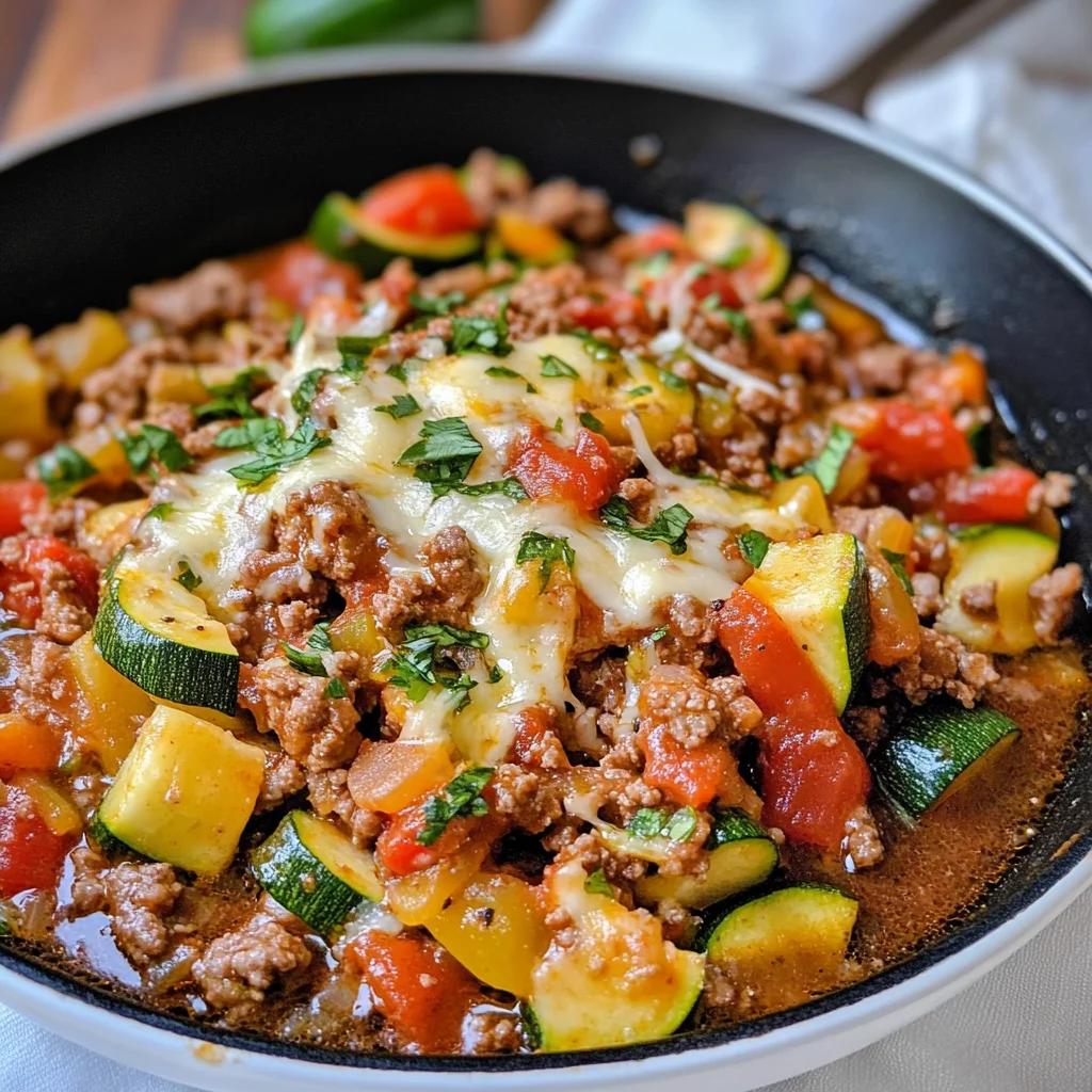 Low-Carb