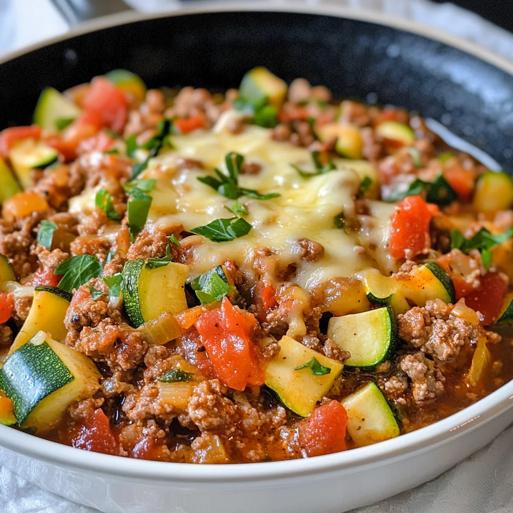 Low-Carb