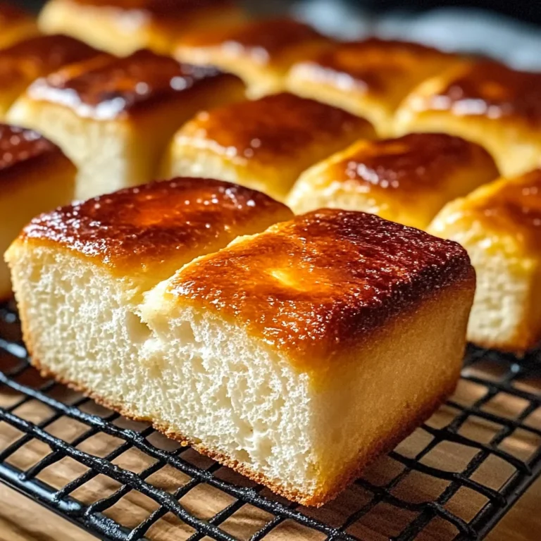 Low-Carb Yogurt Bread Recipe: Delicious and Healthy