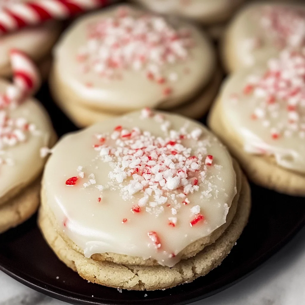 Peppermint