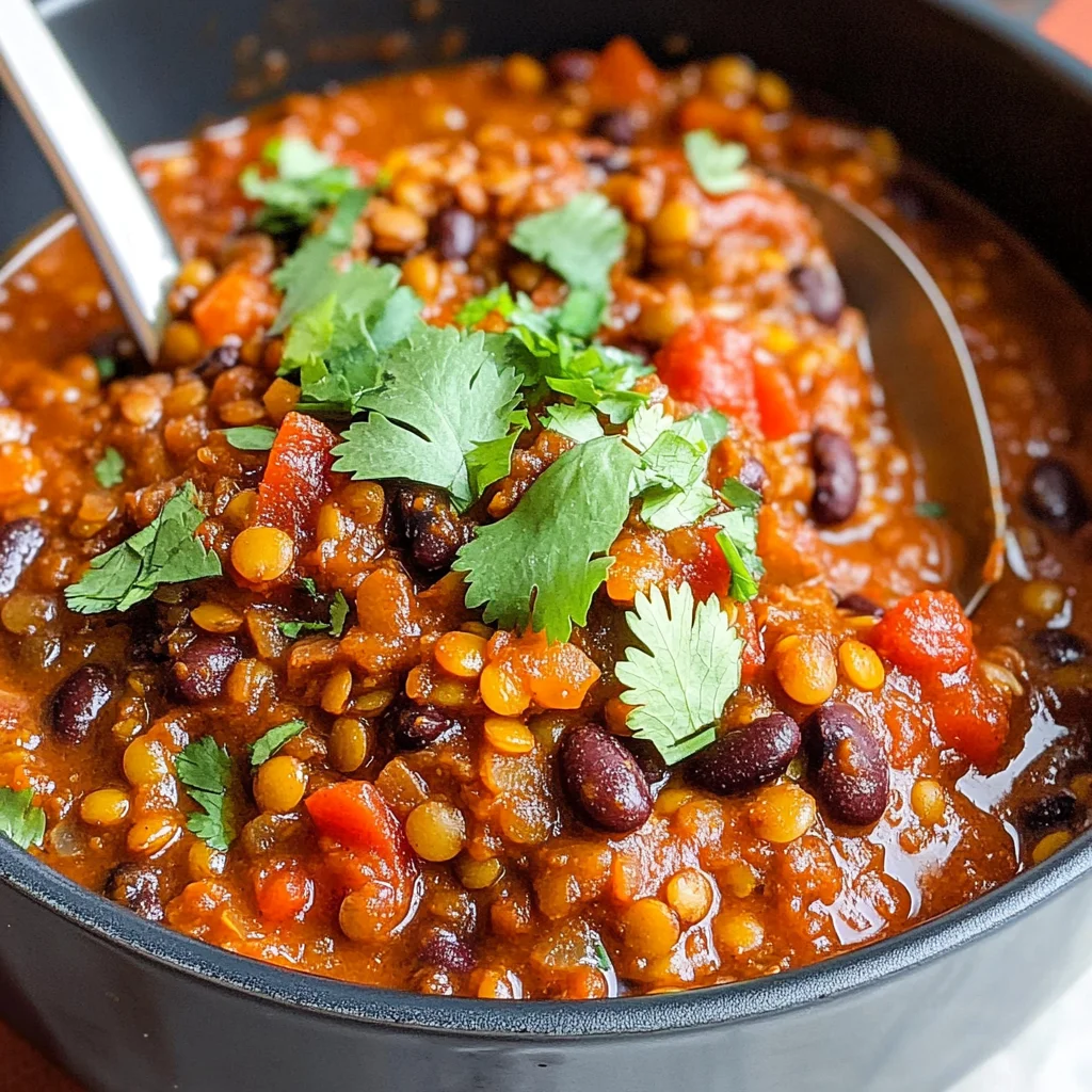 Vegan