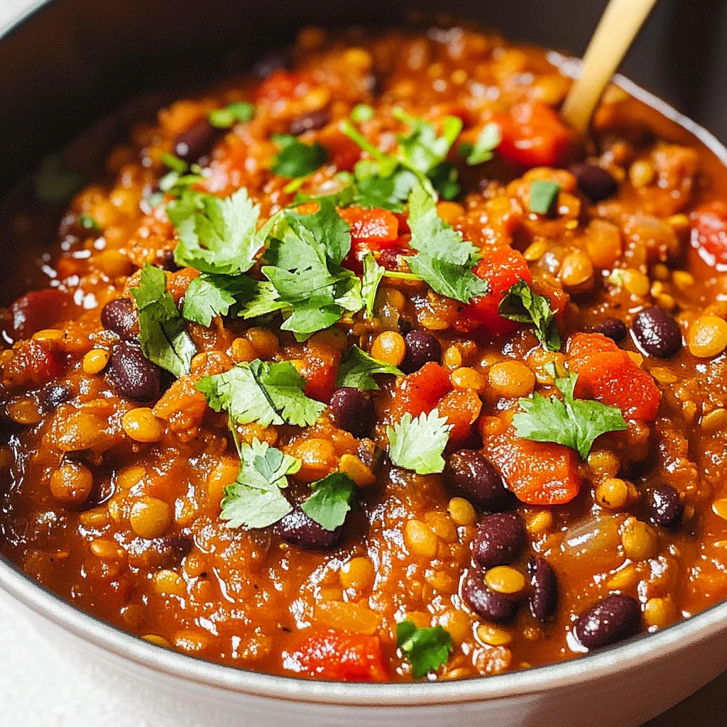 Vegan