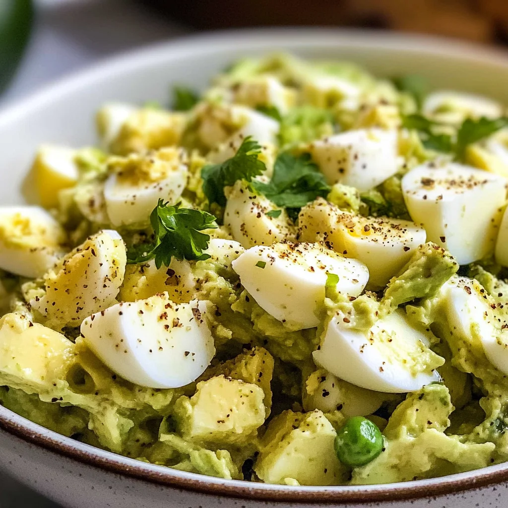 Avocado