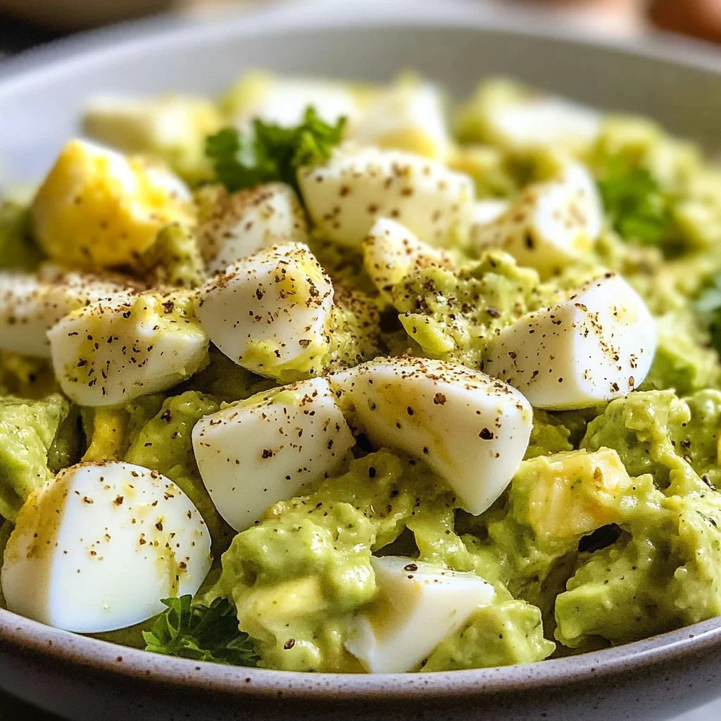 Avocado