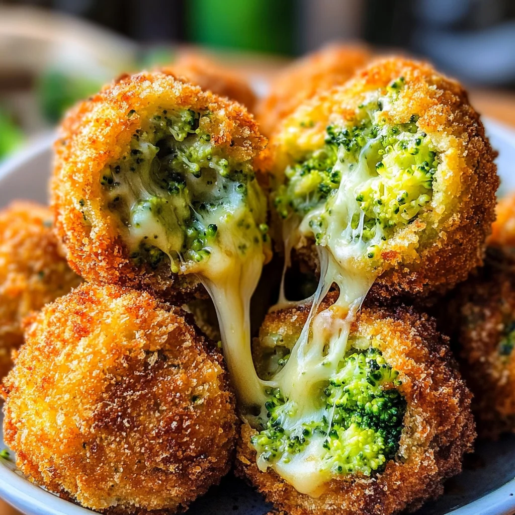 Broccoli