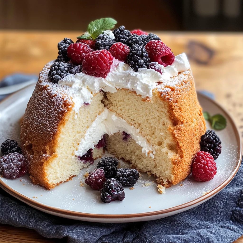 Gluten-Free