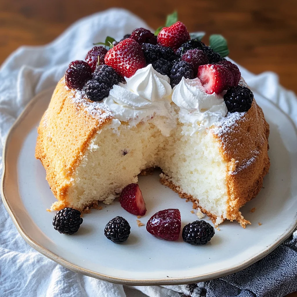 Gluten-Free