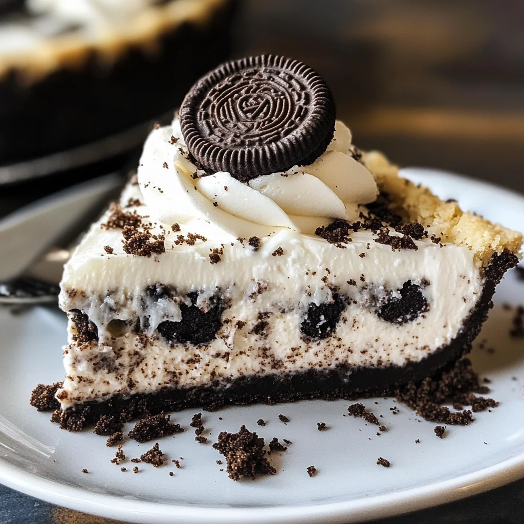 Gluten-free