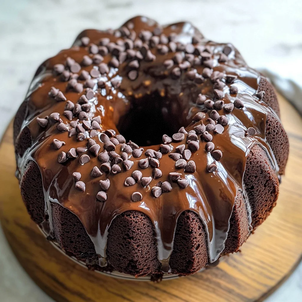 Keto