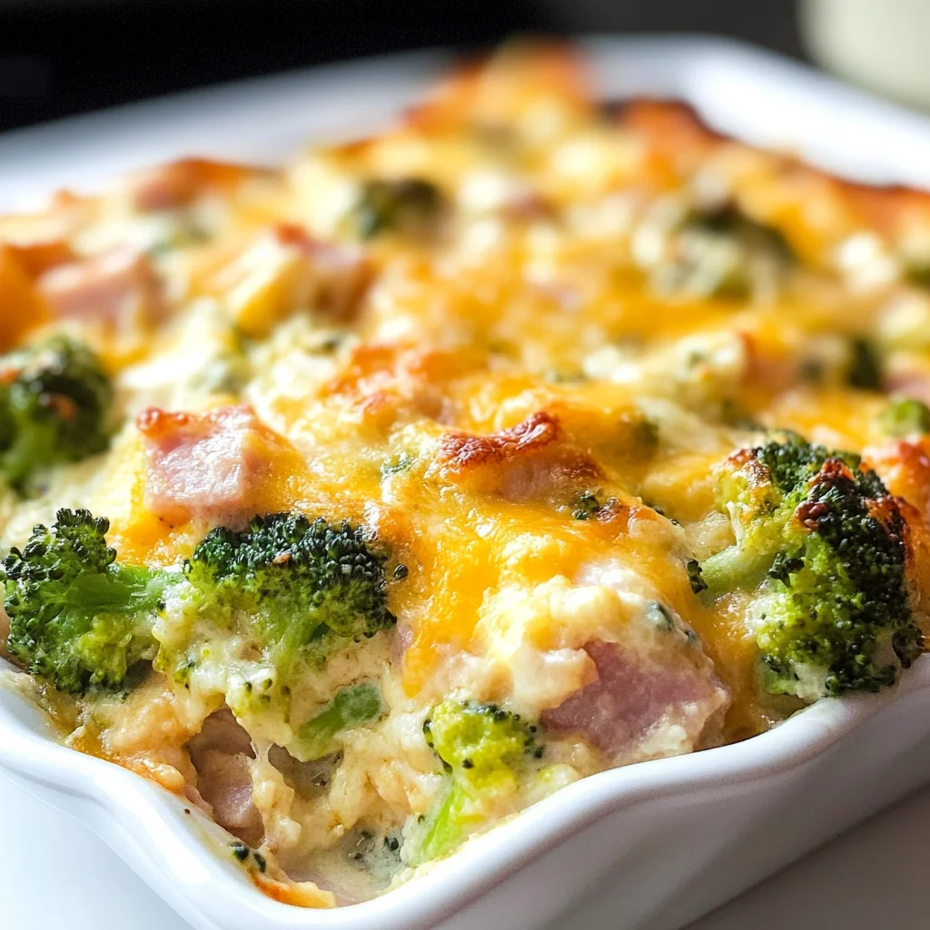 Keto