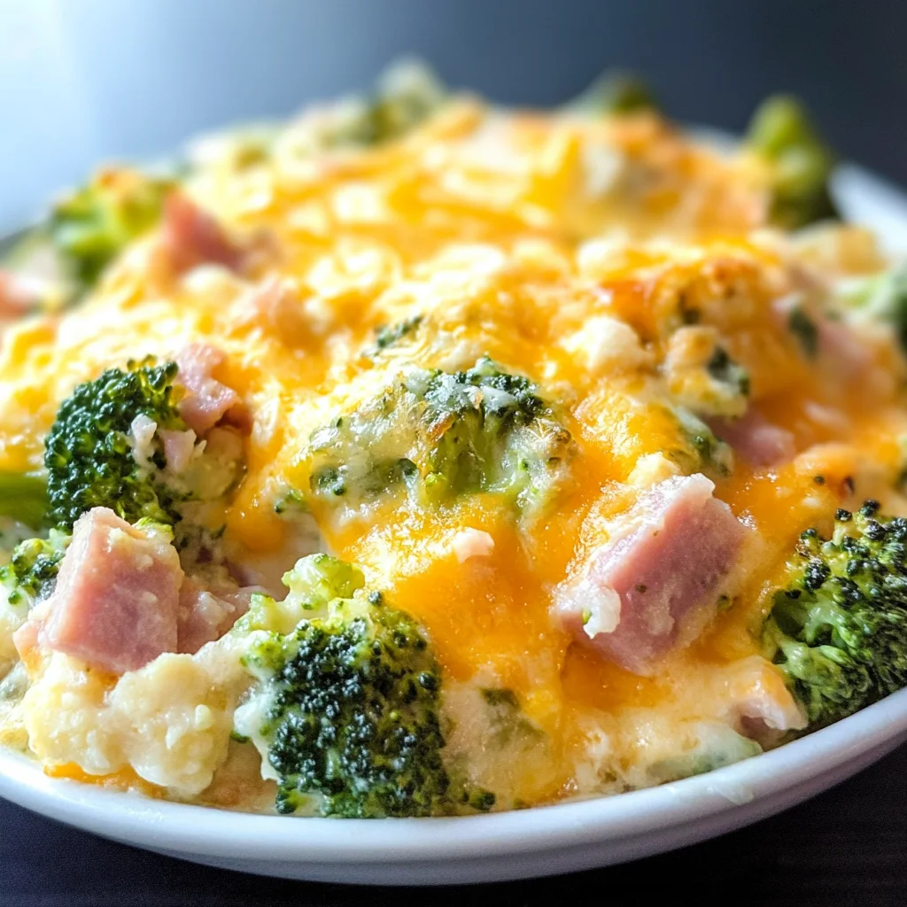 Keto