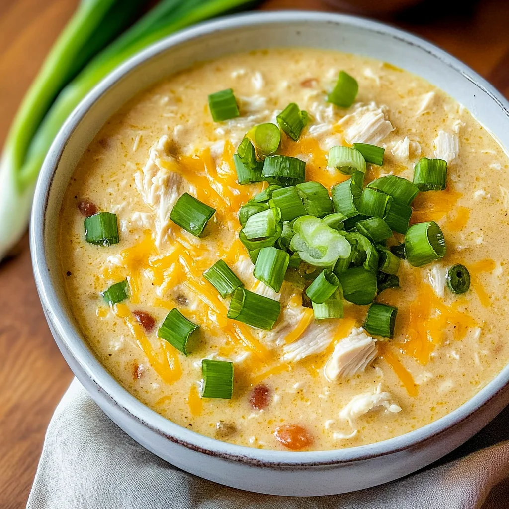 Keto