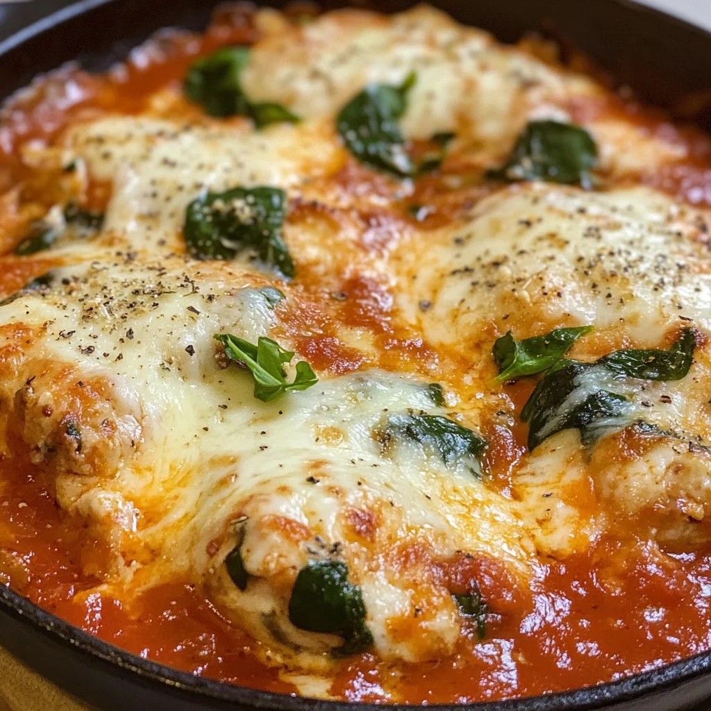 Parmesan