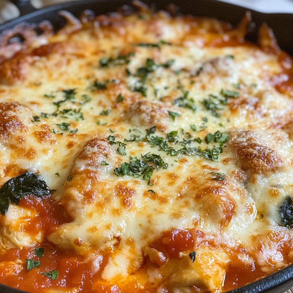 Parmesan