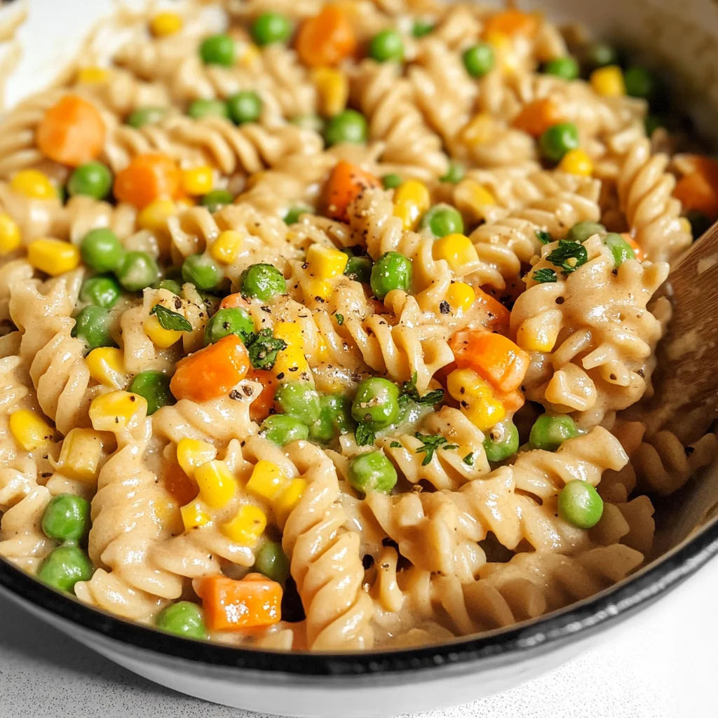 Vegan