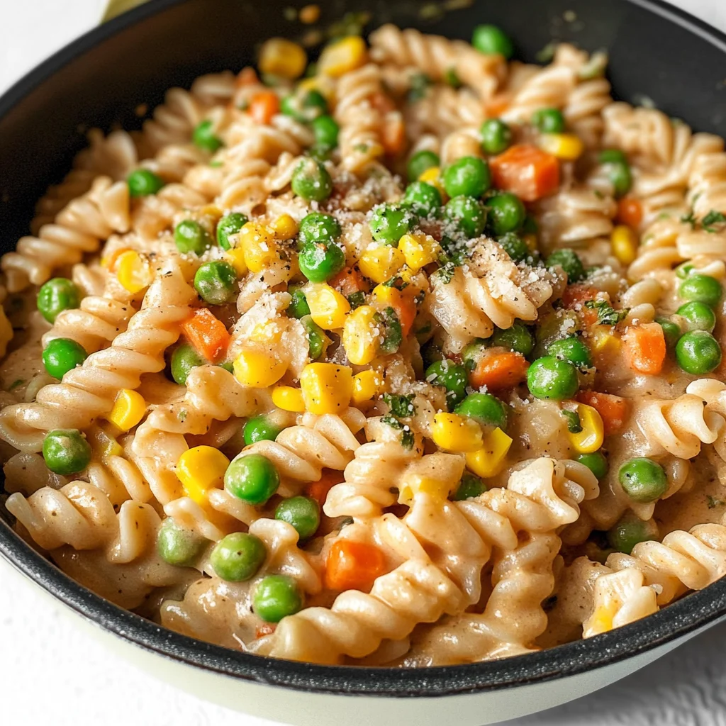 Vegan