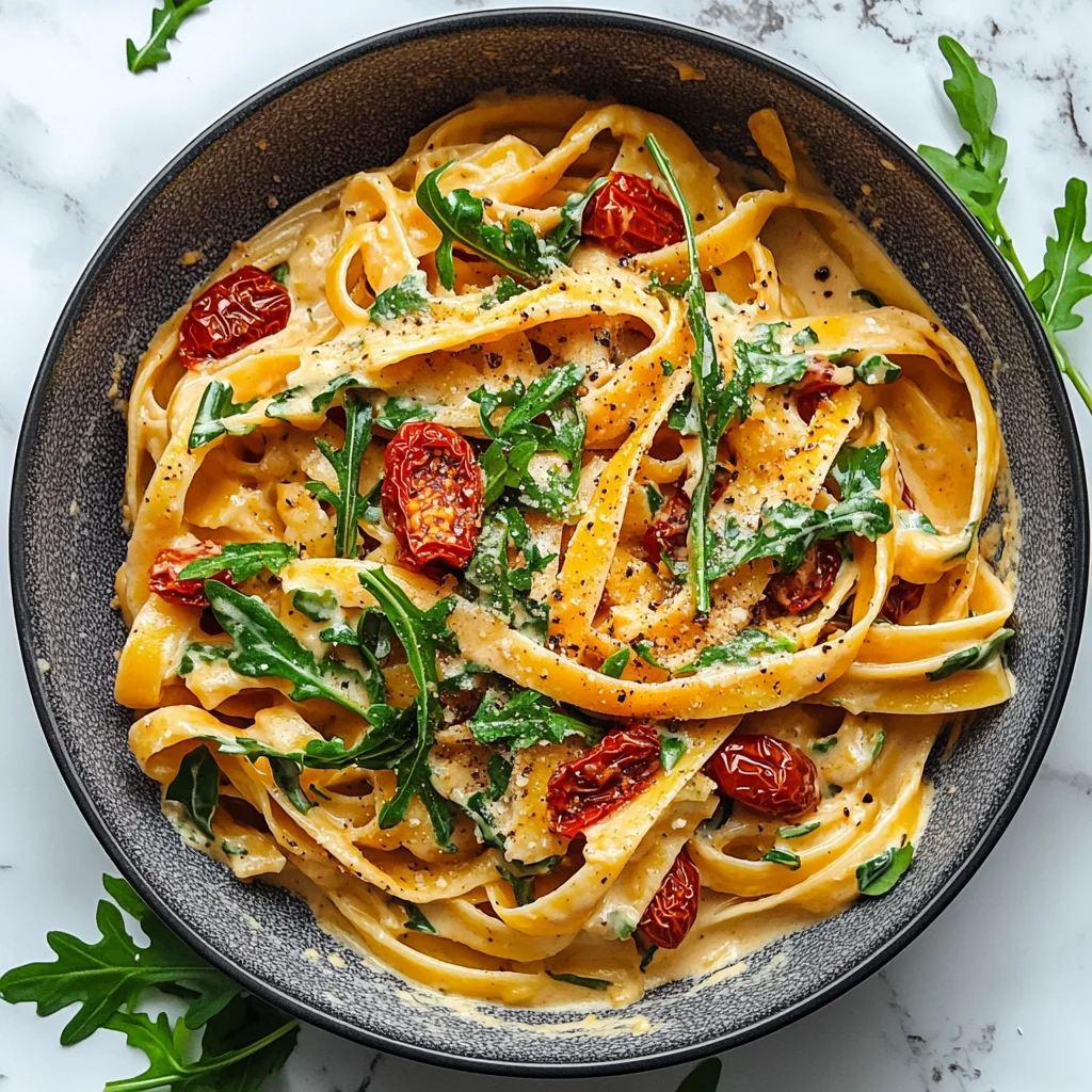 Vegan