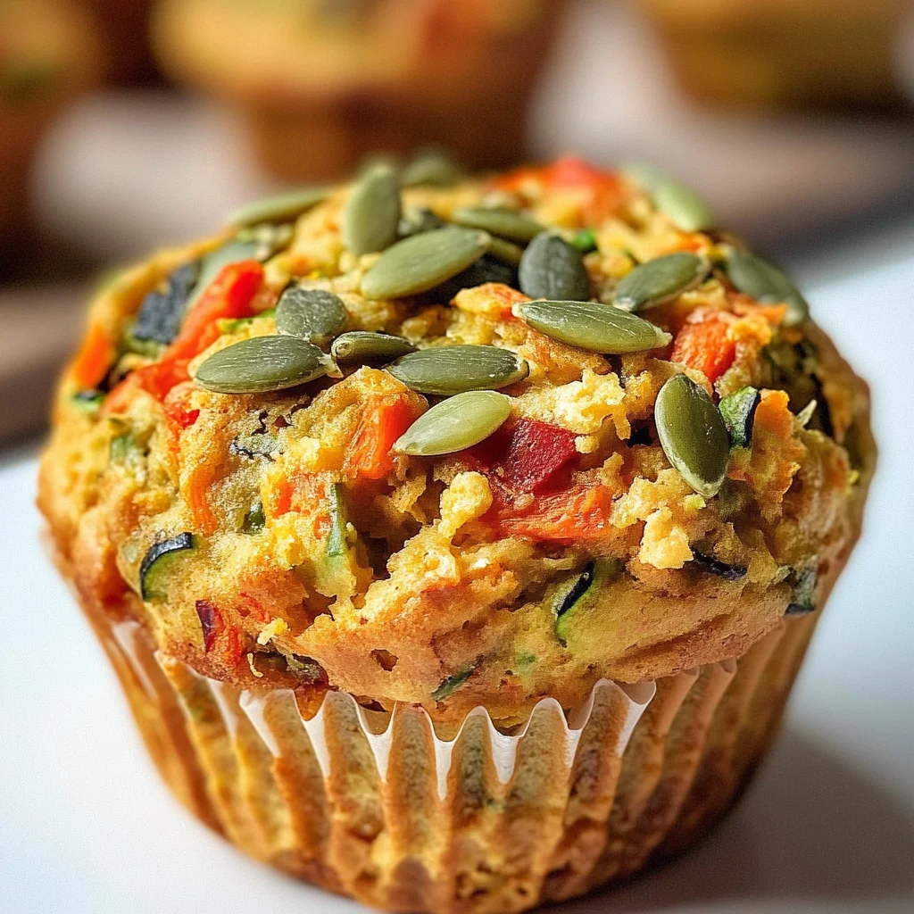 Vegan