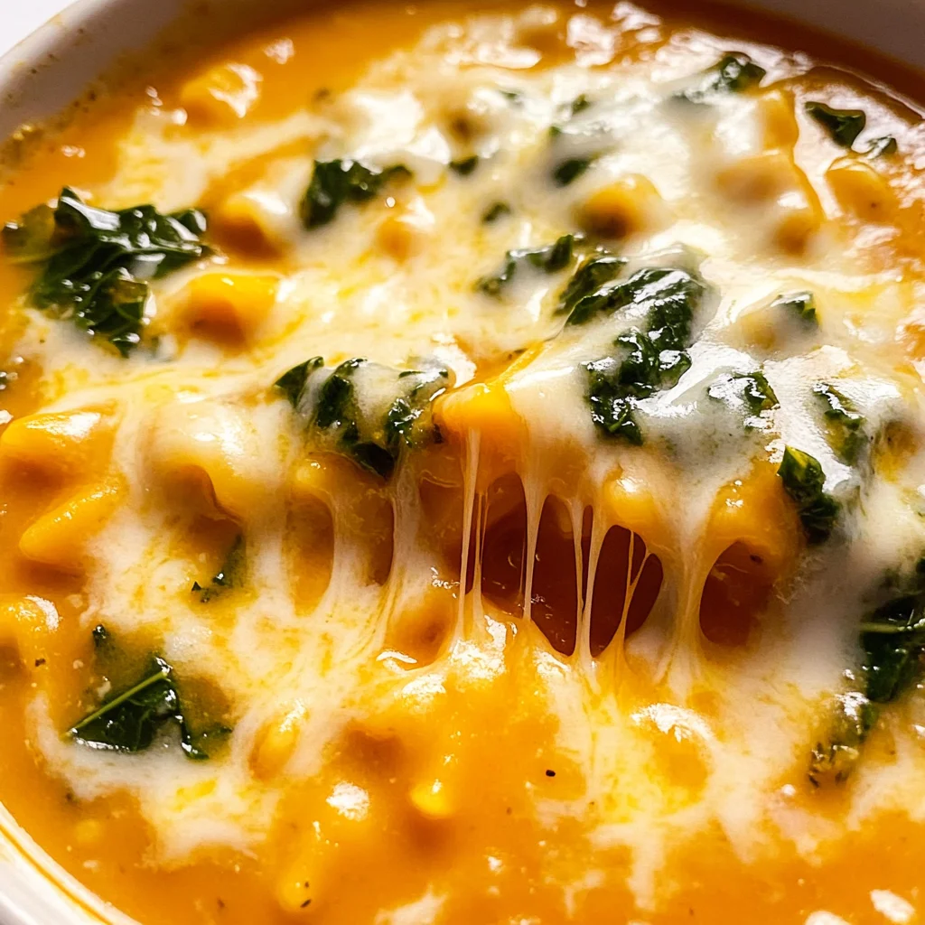 Butternut