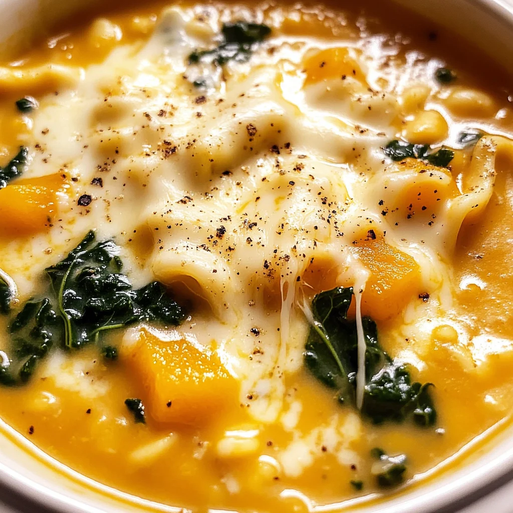 Butternut