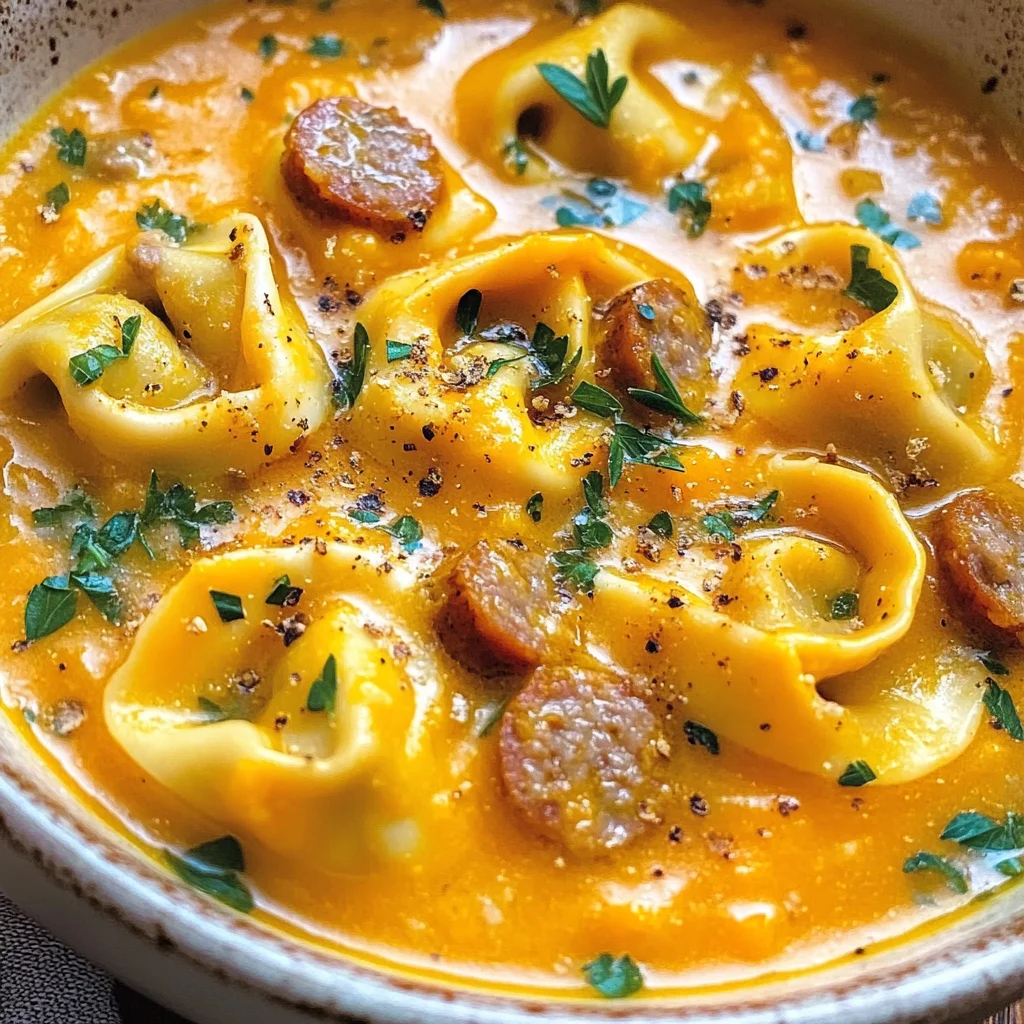 Butternut