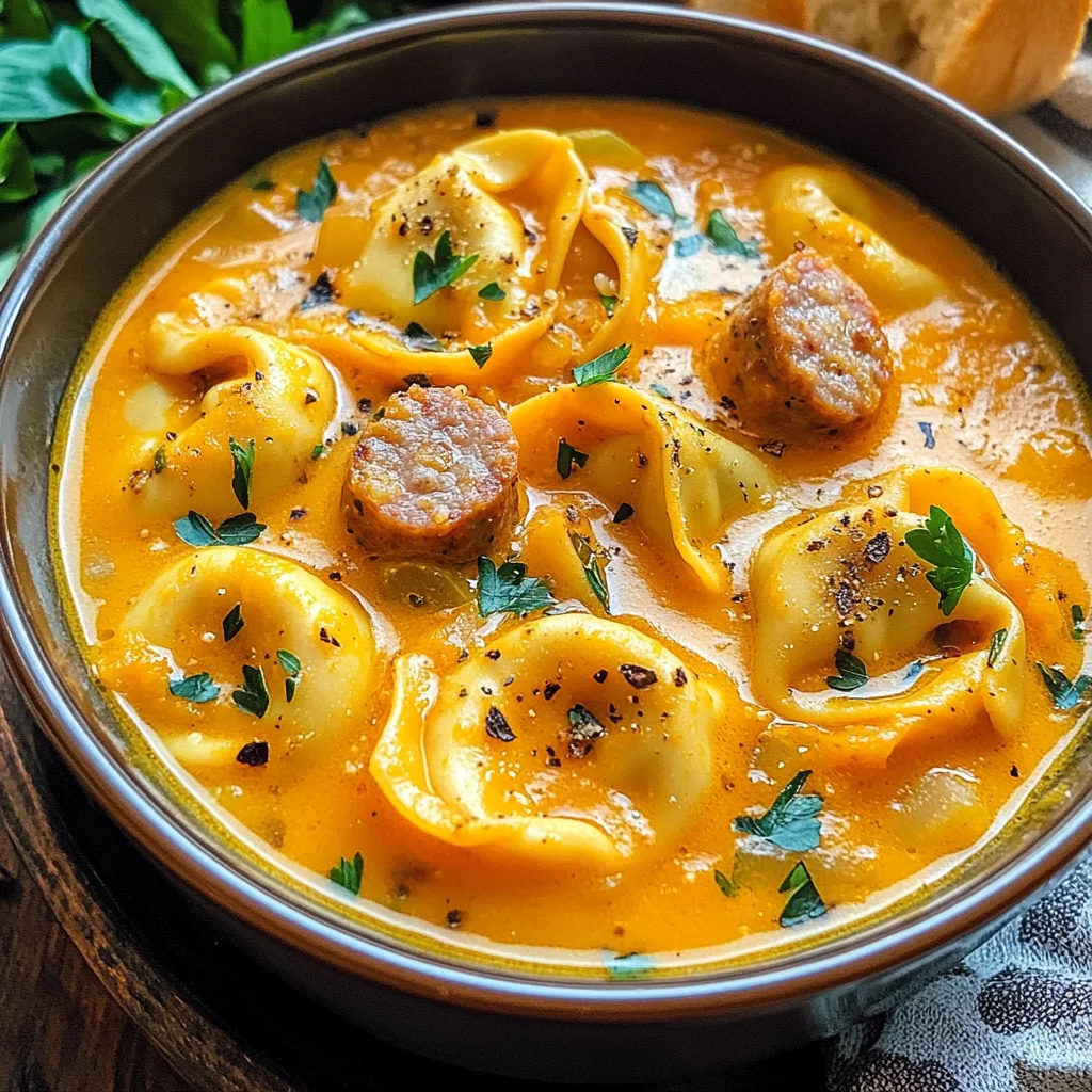 Butternut