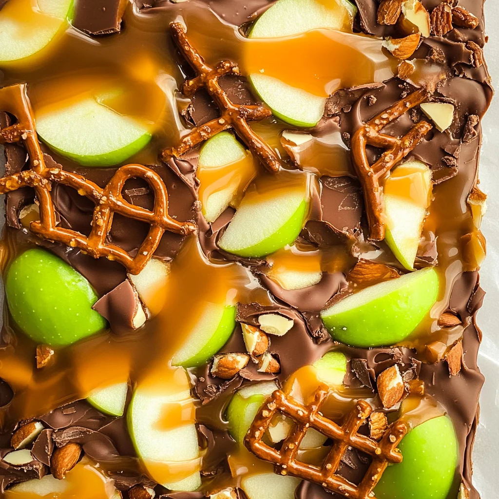 Caramel