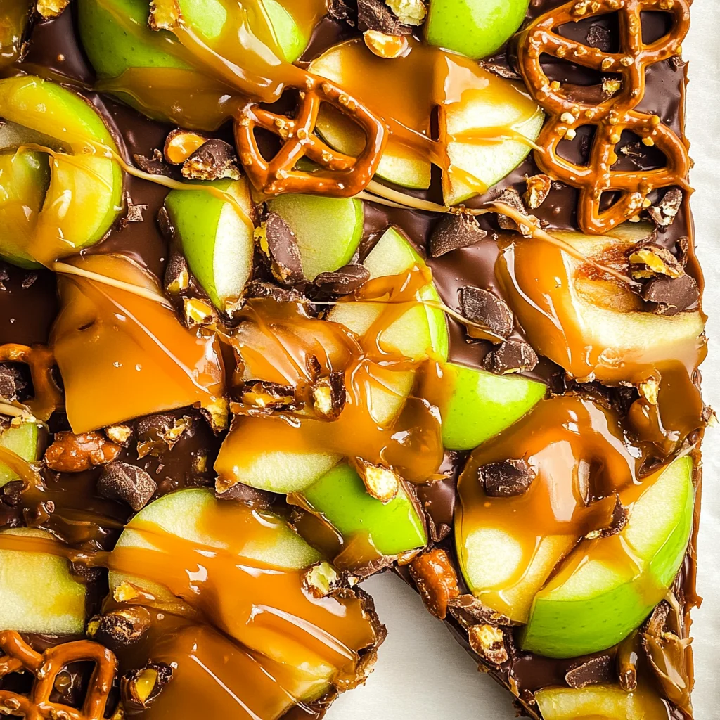 Caramel