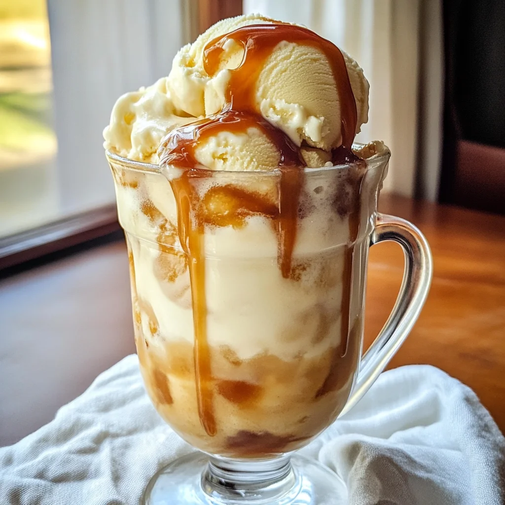 Caramel