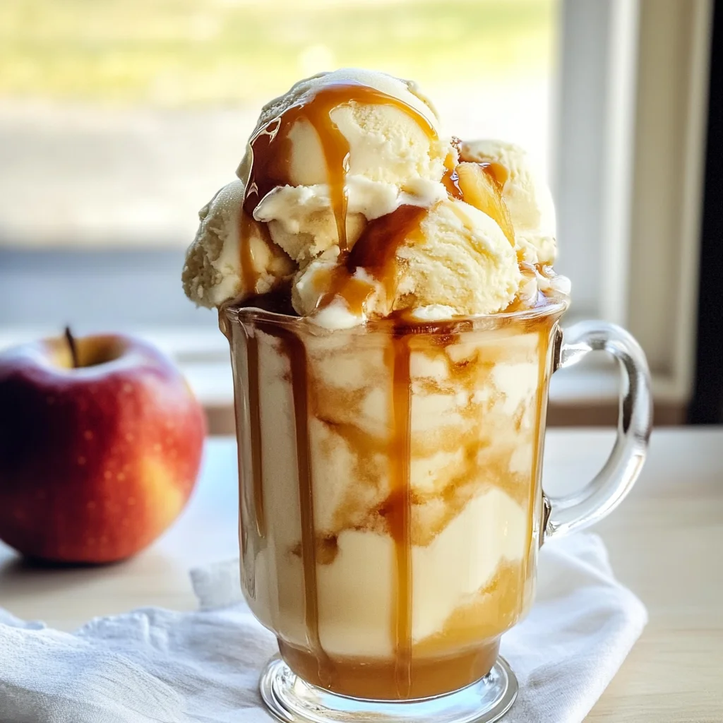 Caramel