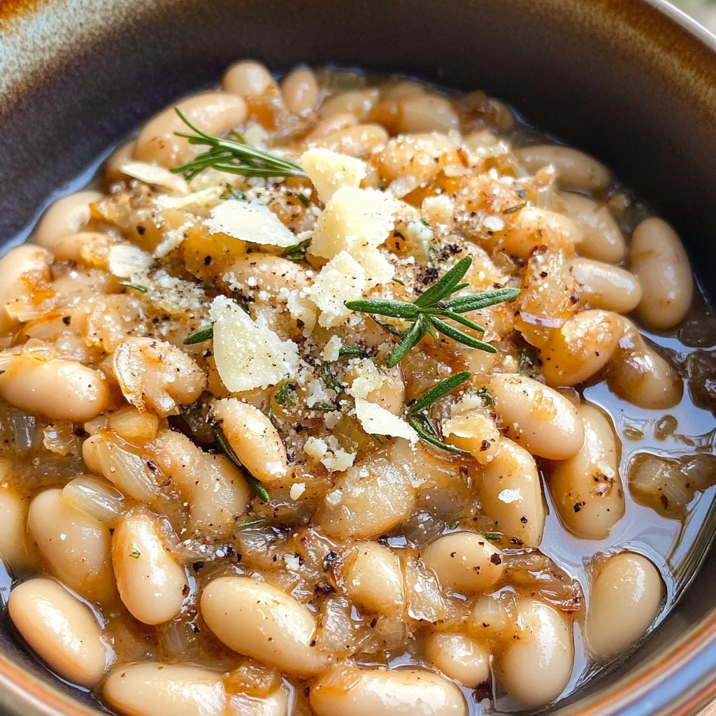 Caramelized