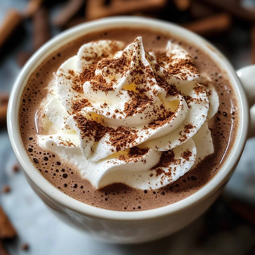 Chai