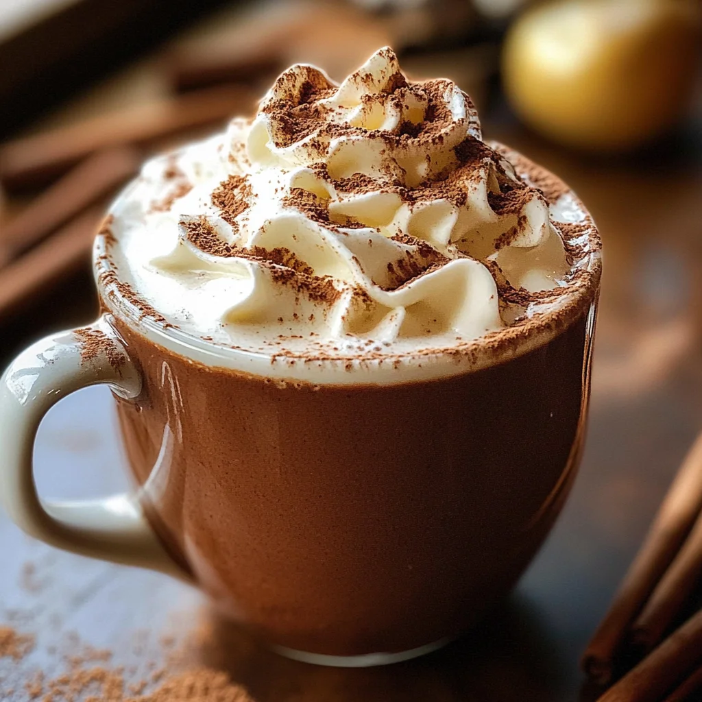 Chai